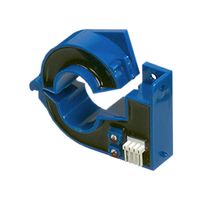 LEM HTR 400-SB