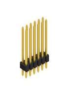 FISCHER ELEKTRONIK SLV W 4 105 12 G