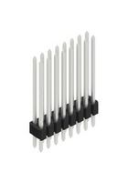 FISCHER ELEKTRONIK SLV W 4 105 16 Z