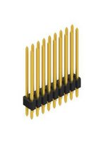 FISCHER ELEKTRONIK SLV W 4 105 18 G