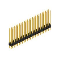 FISCHER ELEKTRONIK SLV W 4 105 50 G