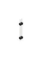 FISCHER ELEKTRONIK SL 5 237 2 Z