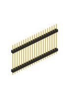 FISCHER ELEKTRONIK SL 5 237 21 G