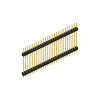 FISCHER ELEKTRONIK SL 5 237 25 G