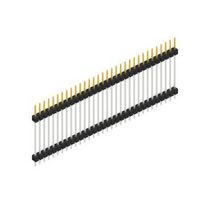 FISCHER ELEKTRONIK SL 5 237 32 S