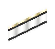 FISCHER ELEKTRONIK SL 5 237 35 S