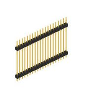 FISCHER ELEKTRONIK SL 5 285 20 G