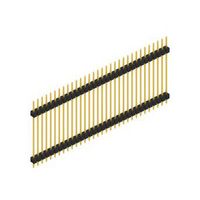 FISCHER ELEKTRONIK SL 5 285 32 G
