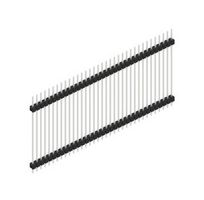 FISCHER ELEKTRONIK SL 5 360 35 Z
