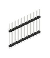 FISCHER ELEKTRONIK SL 13 265 21 Z