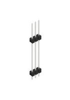 FISCHER ELEKTRONIK SL 13 265 3 Z
