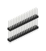 FISCHER ELEKTRONIK SL 14 187 36 Z