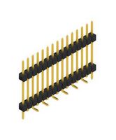 FISCHER ELEKTRONIK SL 15 SMD 182 15 G P