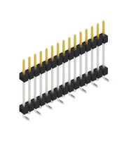 FISCHER ELEKTRONIK SL 15 SMD 182 15 S