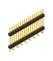 FISCHER ELEKTRONIK SL 15 SMD 182 17 G P