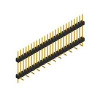 FISCHER ELEKTRONIK SL 15 SMD 182 25 G P