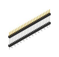FISCHER ELEKTRONIK SL 15 SMD 182 28 S P