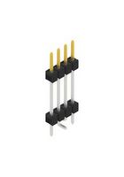 FISCHER ELEKTRONIK SL 15 SMD 182 4 S P