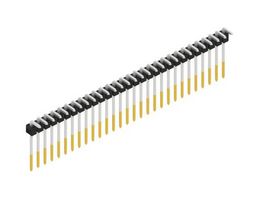 FISCHER ELEKTRONIK SL 18 132 29 S