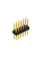 FISCHER ELEKTRONIK SL 2 078 12 G