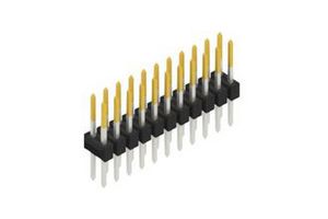 FISCHER ELEKTRONIK SL 2 078 22 S