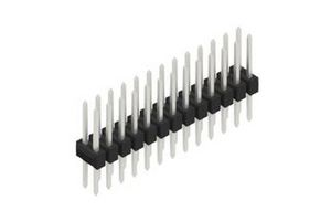 FISCHER ELEKTRONIK SL 2 078 26 Z