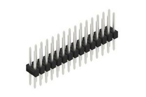 FISCHER ELEKTRONIK SL 2 078 30 Z