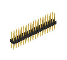 FISCHER ELEKTRONIK SL 2 078 36 G