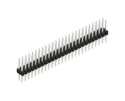 FISCHER ELEKTRONIK SL 2 078 52 Z