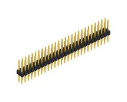 FISCHER ELEKTRONIK SL 2 078 54 G