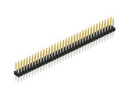 FISCHER ELEKTRONIK SL 2 078 70 S