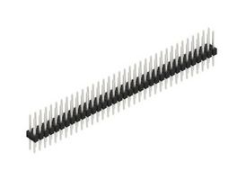 FISCHER ELEKTRONIK SL 2 078 70 Z