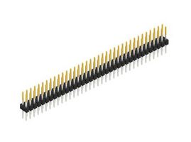 FISCHER ELEKTRONIK SL 2 078 72 S
