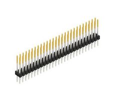 FISCHER ELEKTRONIK SL 2 128 54 S