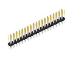 FISCHER ELEKTRONIK SL 2 128 72 S