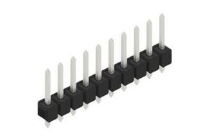 FISCHER ELEKTRONIK SL 20 THR 112 10 Z