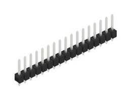 FISCHER ELEKTRONIK SL 20 THR 112 17 Z