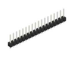 FISCHER ELEKTRONIK SL 20 THR 112 18 Z