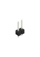 FISCHER ELEKTRONIK SL 20 THR 112 2 Z