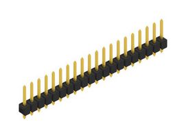 FISCHER ELEKTRONIK SL 20 THR 112 20 G