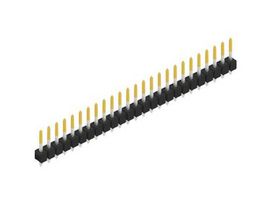 FISCHER ELEKTRONIK SL 20 THR 112 25 S