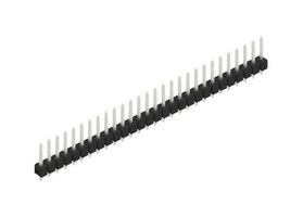 FISCHER ELEKTRONIK SL 20 THR 112 28 Z