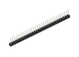FISCHER ELEKTRONIK SL 20 THR 112 29 Z