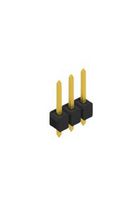 FISCHER ELEKTRONIK SL 20 THR 112 3 G