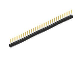 FISCHER ELEKTRONIK SL 20 THR 112 30 S
