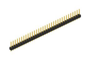 FISCHER ELEKTRONIK SL 20 THR 112 33 G