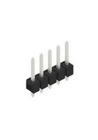 FISCHER ELEKTRONIK SL 20 THR 112 5 Z