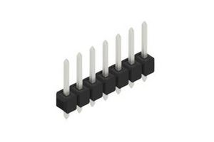 FISCHER ELEKTRONIK SL 20 THR 112 7 Z