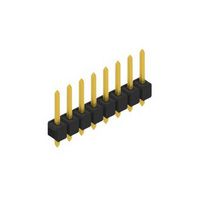 FISCHER ELEKTRONIK SL 20 THR 112 8 G