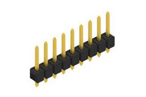FISCHER ELEKTRONIK SL 20 THR 112 9 G